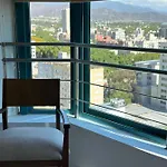 Apartamento Millennium Inn