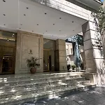 Apartamento Millennium Inn
