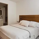 Departamento de 2 dormitorios, Excelente ubicación