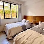 Departamento de 2 dormitorios, Excelente ubicación