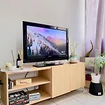 Departamento de 2 dormitorios, Excelente ubicación