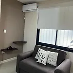 Magnum Apartments