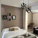 Magnum Apartments