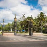 Estudio Rufina I Mendoza Downtown