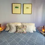 Casa Familiar en Lujan de Cuyo