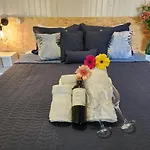Casa Aqua Hotel Boutique