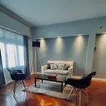 Departamento Lavalle 352