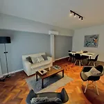 Departamento Lavalle 352
