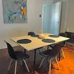 Departamento Lavalle 352