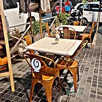 Departamento Zona Vip De Mendoza