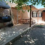 La Ituzaingo
