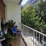 Departamento Espejo