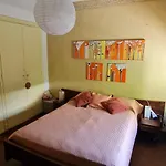 Departamento Espejo