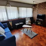 Casa Nevenka