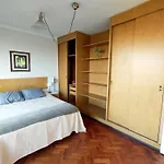 Apartment 63