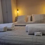 Casa Vimont Con Cochera Propia