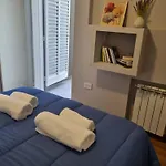 Casa Vimont Con Cochera Propia