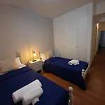 Casa Vimont Con Cochera Propia