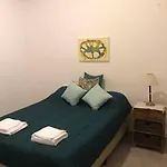 Dpto Acogedor En La Quinta ,Mza.