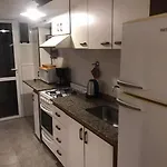 Dpto Acogedor En La Quinta ,Mza.