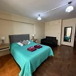 Loft Centrico II