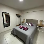 Loft Centrico II