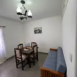 Departamento Mis Nonos 3