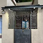 Departamento Mis Nonos 3