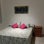 Bianca 5