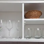A Un Paso Del Parque