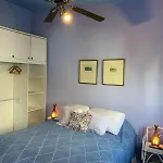 Casa Familiar en Lujan de Cuyo