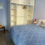 Casa Familiar en Lujan de Cuyo
