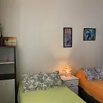 Casa Familiar en Lujan de Cuyo