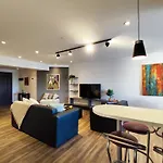 Vive Experiencia Gran Chateau En La Mejor Ubicacion De Mendoza