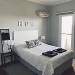 Departamento Lavalle 352