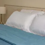 Departamento a estrenar, en el centro de la ciudad, cerca de todo.