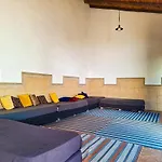 Fuxia House Hostel