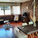 Casa Nevenka