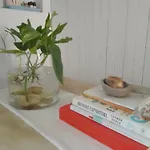 Kan Arg.