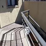 Departamento Ciudad De Mendoza Calle Rondeau