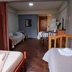 Av Espana Mdz