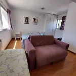 Cozy I Monoambiente En Ciudad De Mendoza