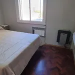 Departamento Centrico