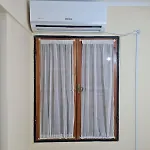 Dpto Centrico Exc. Ubicacion