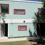 Desconfinate en Mendoza, departamento Domaine Laborde