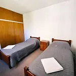 Park & Aristides Home
