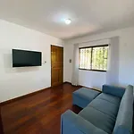 Park & Aristides Home