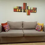Departamento Peatonal Sarmiento