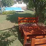 Casa En La Ruta Del Vino