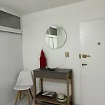Civit\'S House I